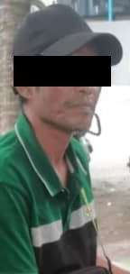 警方全甲扫荡罪案,逮捕129名嫌犯,包括15名涉商业罪案的通缉犯