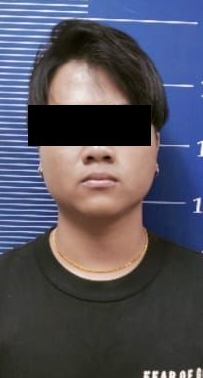 警方全甲扫荡罪案,逮捕129名嫌犯,包括15名涉商业罪案的通缉犯