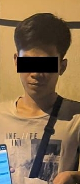 警方全甲扫荡罪案,逮捕129名嫌犯,包括15名涉商业罪案的通缉犯