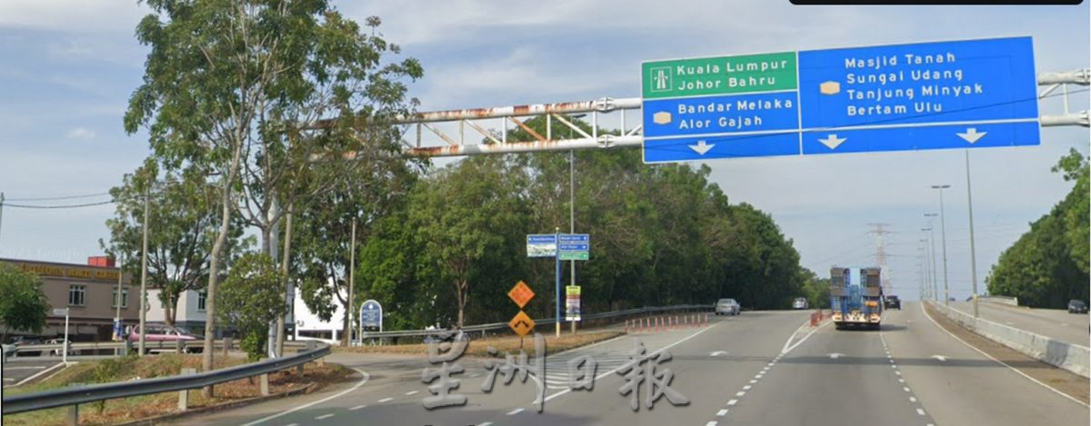 （古城第二版主文）SPA大道禁右转入体育馆·11日起试跑两个星期