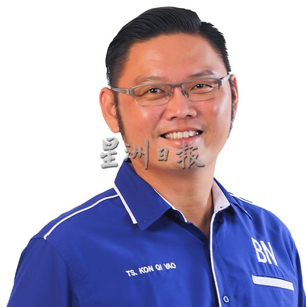 （古城第四版主文）交通圈工程右转士马木方向暂时关闭