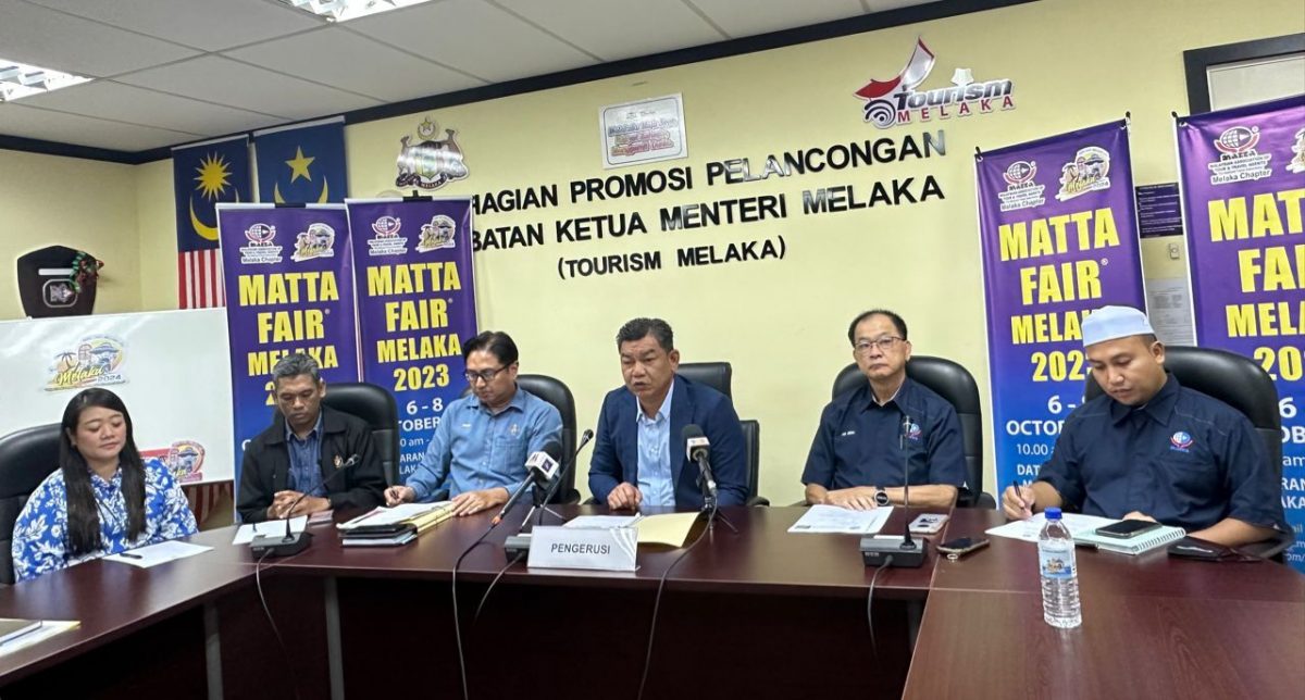 (古城第四版主文)甲旅游展10月6日至8日英雄广场引爆