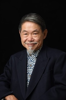(大北马)“惜爱大马的文化”全槟绘画比赛
