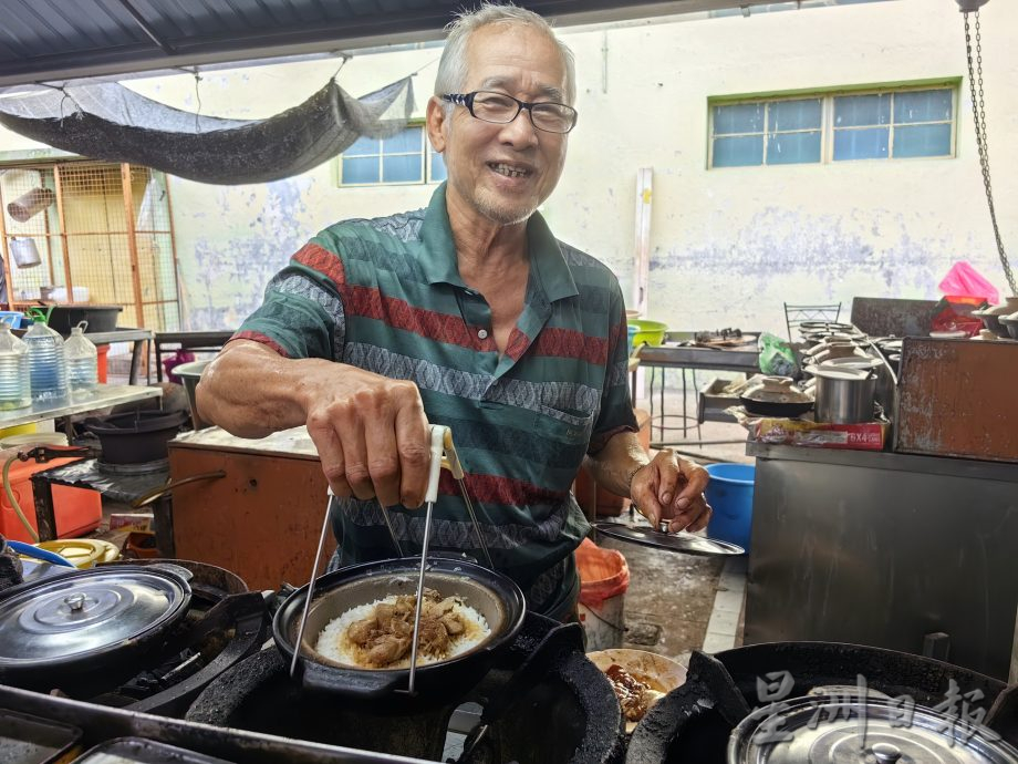 (大北马)“涨价潮”一波接一波,商家“贵来贵卖”酝酿涨价!