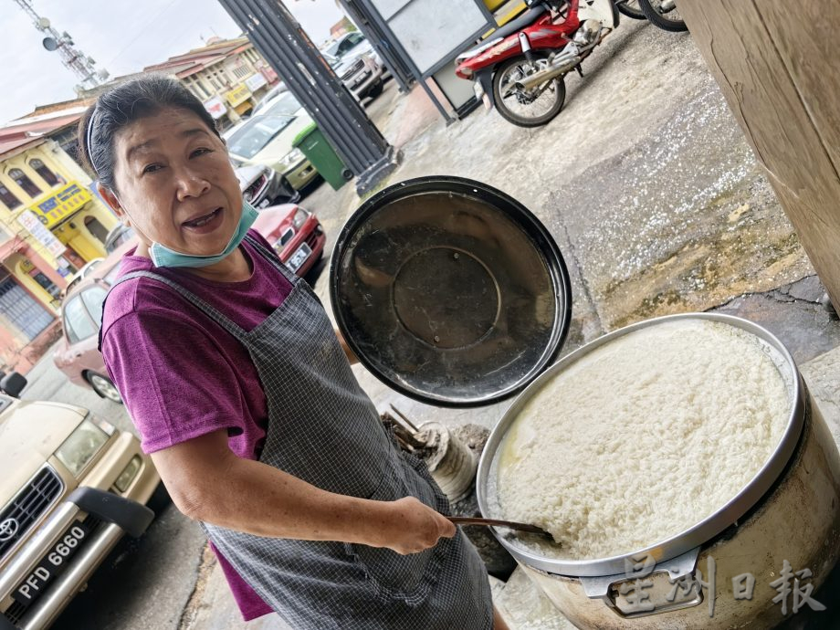 (大北马)“涨价潮”一波接一波,商家“贵来贵卖”酝酿涨价!