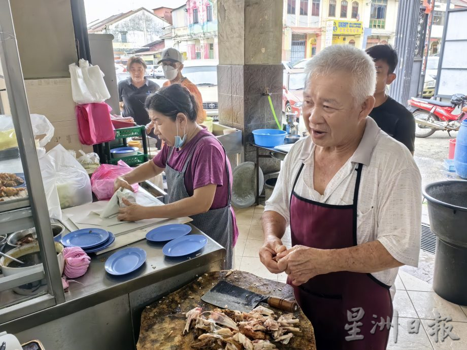 (大北马)“涨价潮”一波接一波,商家“贵来贵卖”酝酿涨价!