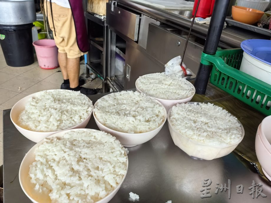 (大北马)“涨价潮”一波接一波,商家“贵来贵卖”酝酿涨价!