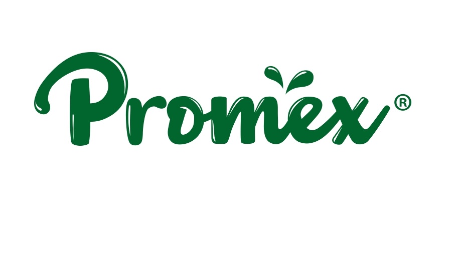 （大北马）“阅报计划”颁奖车队北上米都访校 平民.吉华H学生抢答题目开心扫走奖品