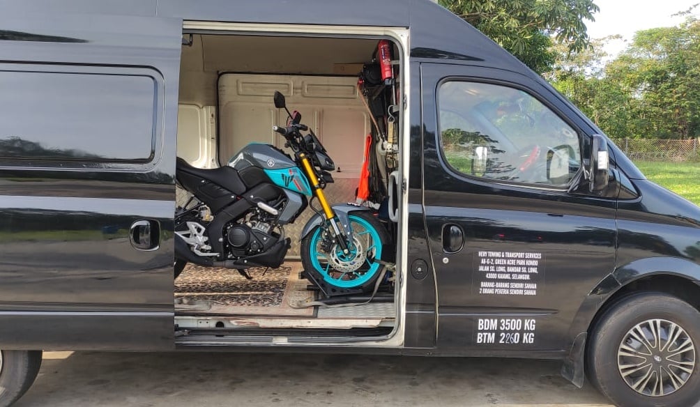 SOS APP扩展999呼叫中心服务，为社区提供更有效紧急服务