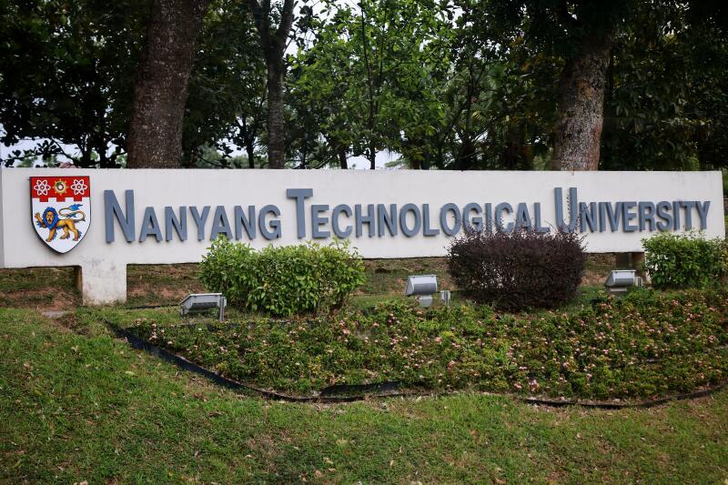 (已签发)全国:南大学生会起风波 理事曾涉灌醉学妹 仍可竞选会长惹议