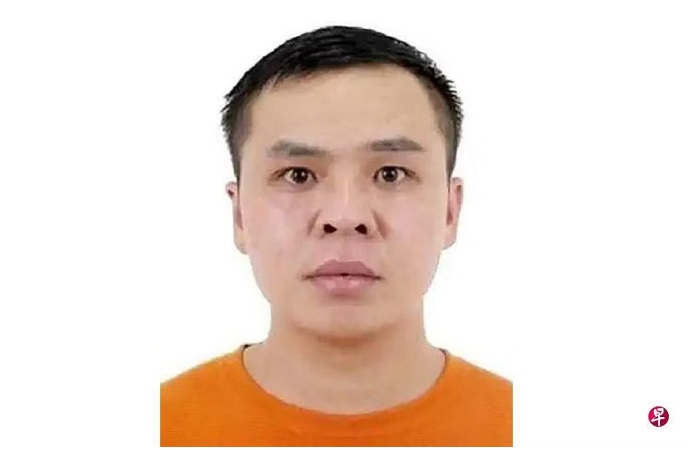 (已签发)全国:狮城洗钱案|王水明潜逃风险高 控方申请还押候审获准