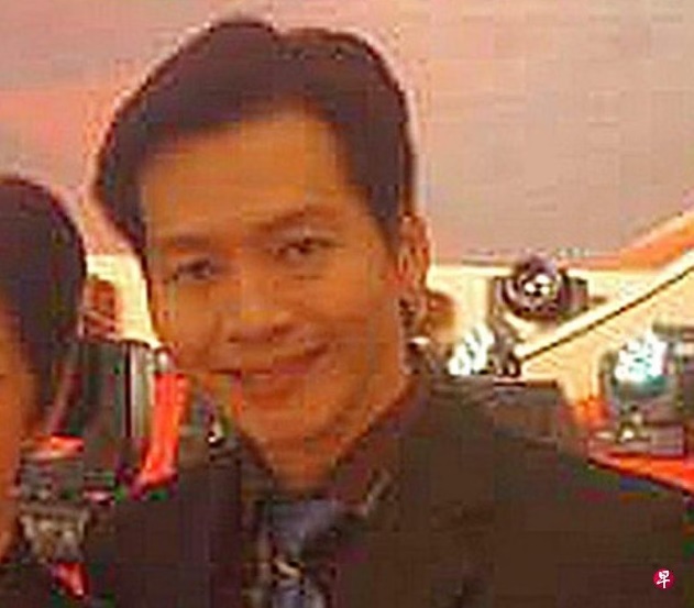 (已签发)柔:狮城二三事:失信逾33万新元滞留菲律宾8年 前董事返新被捕监26月