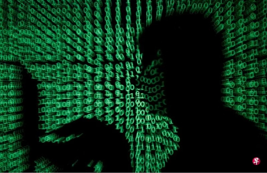 (已签发)柔:狮城二三事:新加坡专科医学院遭网络攻击 会员个资外泄