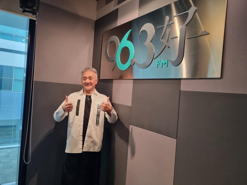 (已签发)柔:狮城二三事:演活顽固老人点击率达90万 吴岱融唤起回忆杀