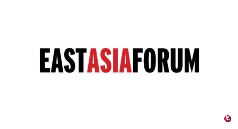 （已签发）柔：狮城二三事：虚假陈述狮城议员婚外情等事件 澳洲网站接更正指示