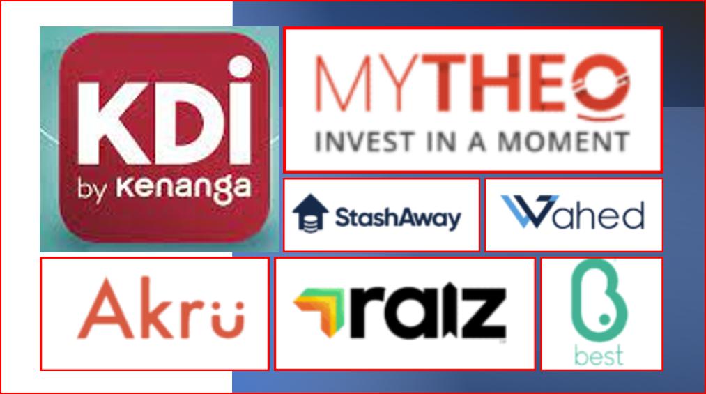 (财富问诊11/9见报)想生二胎还清房贷 夫妻要筹退休教育费