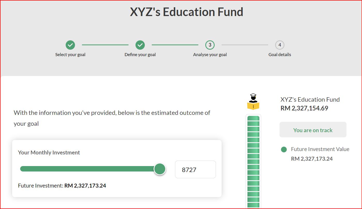 (财富问诊11/9见报)想生二胎还清房贷 夫妻要筹退休教育费