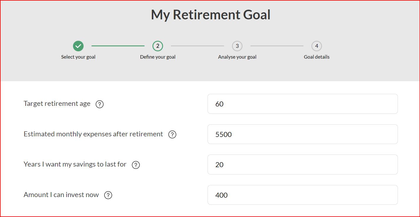 (财富问诊11/9见报)想生二胎还清房贷 夫妻要筹退休教育费