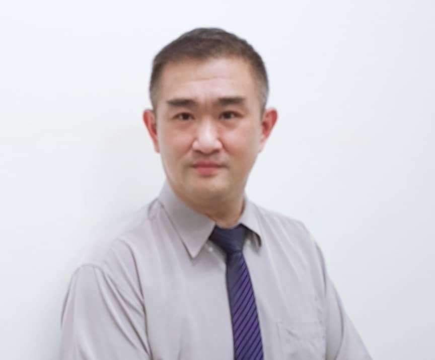 FAMA首轮开卖 3400包米售罄  备1万包10KG本地白米认购   