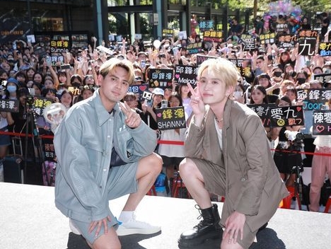 JPEX案 | 陈零九投资遭骗 认了损失15%