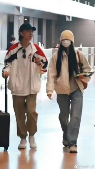 Lisa跳疯马秀倒数  一句“你没被邀请”惹骂