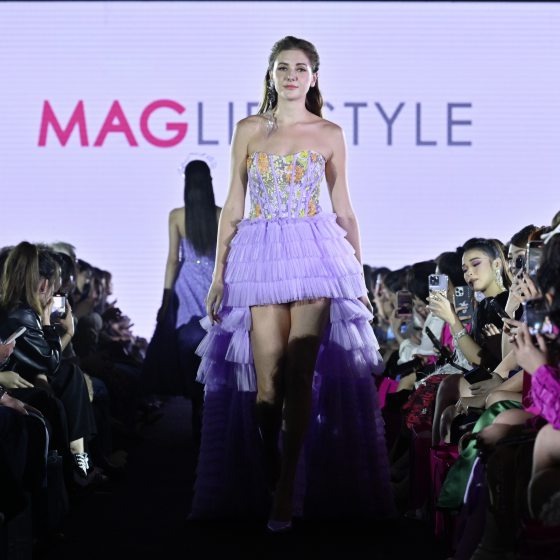 MAGlifestyle／des fleurs花语