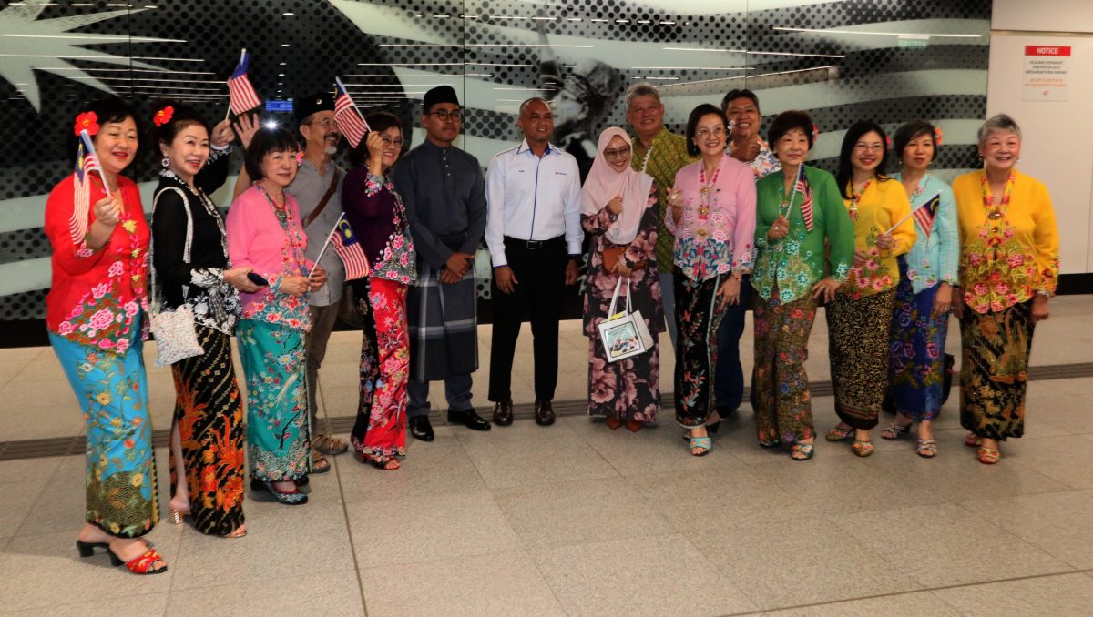 me02头-大都会/铁路纱笼2023/2图