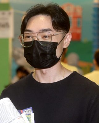 me03主文-大都会/大马国际旅游展最后一天/9图