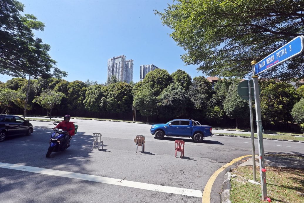 me03主文-大都会:美丹布特拉商业中心改道计划/6图