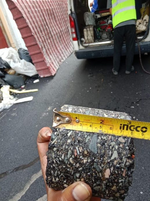 me2副//大都会/刘贵城:2要点作为重铺道路考量