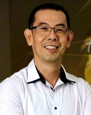 me2副//大都会/刘贵城:2要点作为重铺道路考量