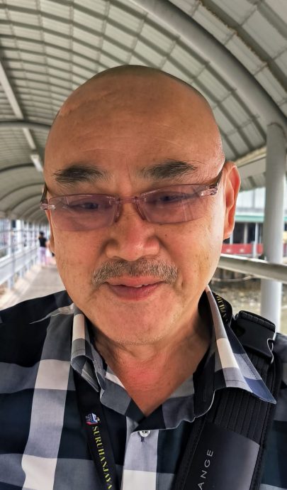 me3头//大都会/受超级月亮影响,雪滨海接连几天大涨潮!