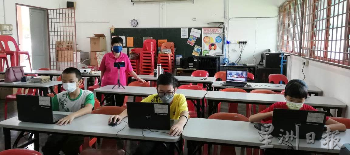 NS11主文／本报学生阅报计划小学生问答比赛成绩出炉