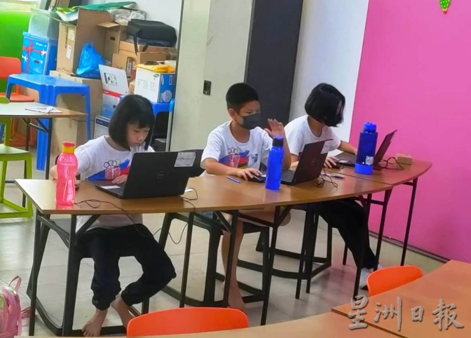 NS11主文／本报学生阅报计划小学生问答比赛成绩出炉
