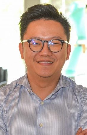 国庆月促销活动有助催谷买气,惟消费者购买能力趋降