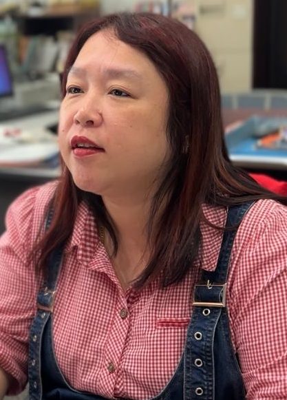 日本福岛排放核污水“吓退”游客?