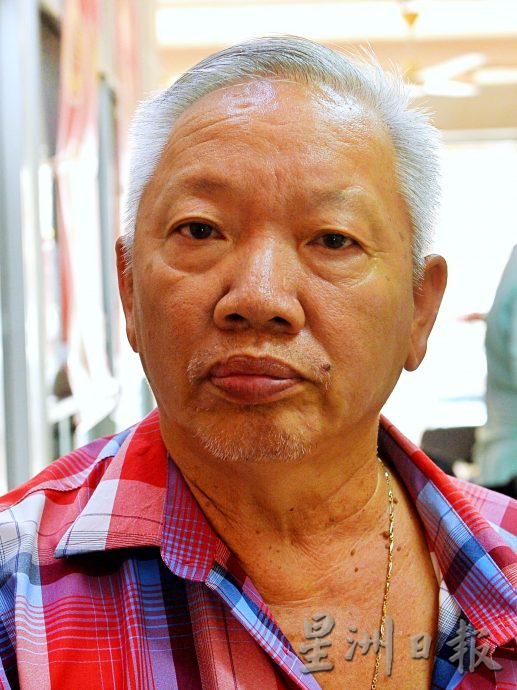 近期有传猪肉降价引热议;生肉店业者:价格还是一样,并无降价之说