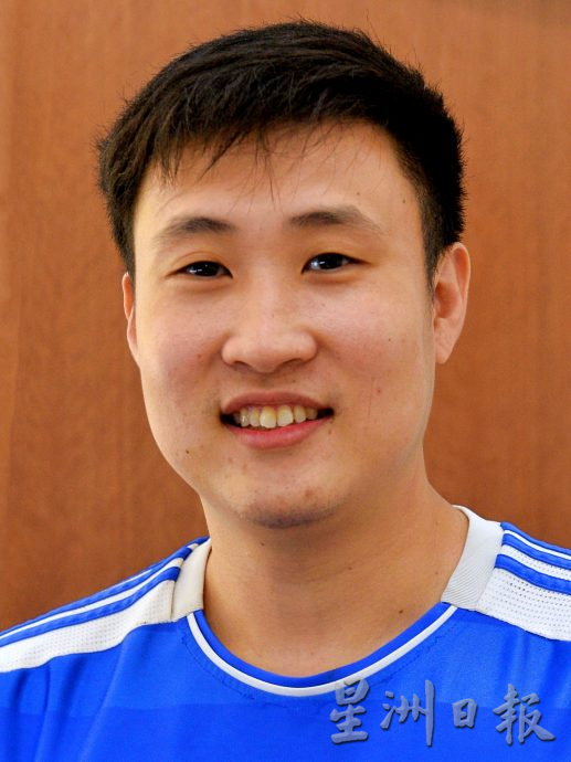 近期有传猪肉降价引热议;生肉店业者:价格还是一样,并无降价之说