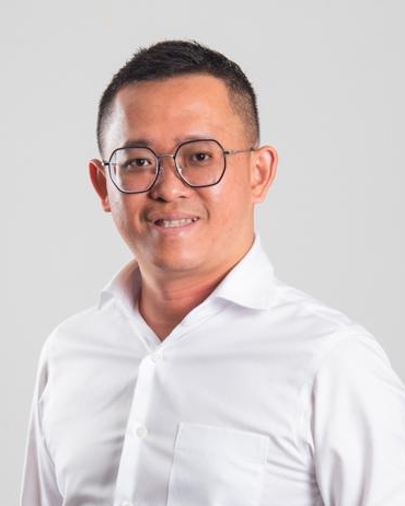 NS芙蓉/骨痛热症病例升高 疑主因是私人地