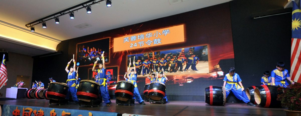 NS芙蓉/“世界健身气功日”全国32个健身气功站点,超过620人参与