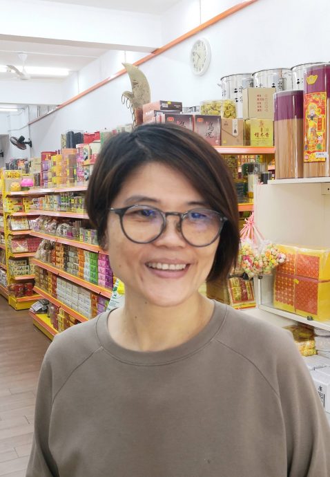 NS芙蓉/又缺蛋了,业者预测问题持续至明年