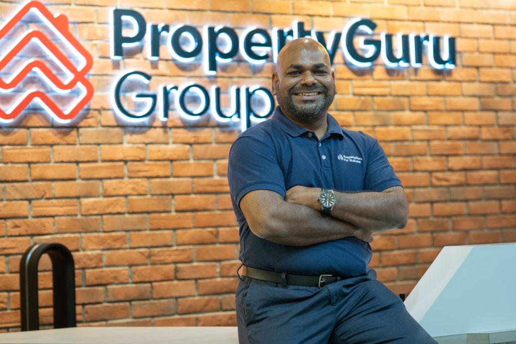 PropertyGuru:收入房价差距扩大  国人拥屋更难