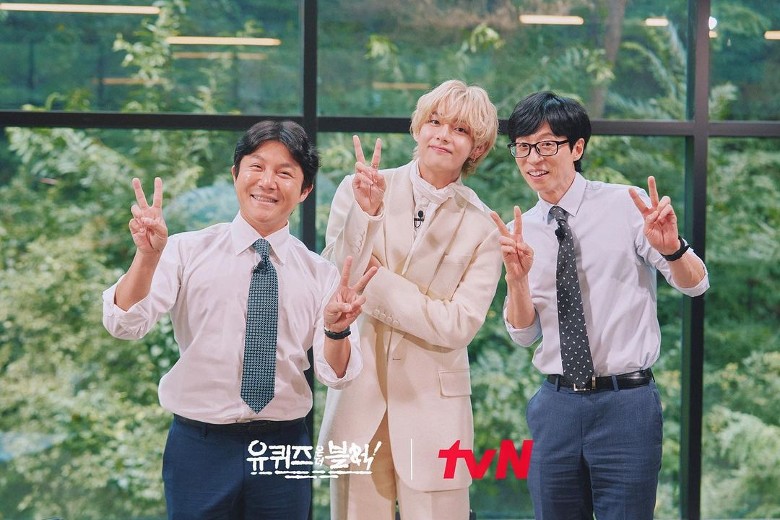 V@BTS推个人专辑 MV 1天破900万观看