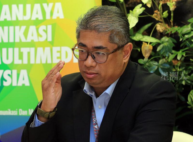 ±M³Xmcmc °OªÌ¡G¬î» Äá¼v¡GªL¼Ýà²