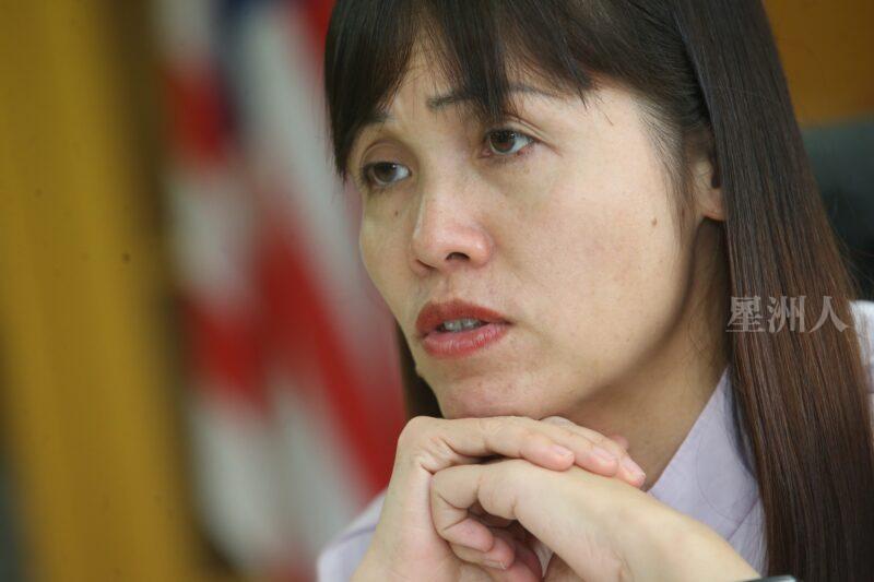 ר·ÃÕÅÄîȺ£¨¼ÇÕߣºÇïÏ㣬ÉãÓ°£º³ÂÊÀࣩ