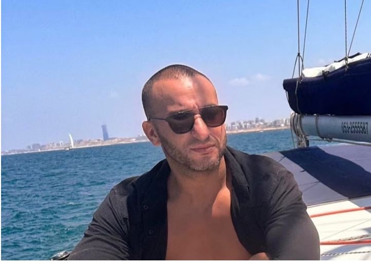  150人质在手 哈马斯威胁以色列：再空袭就杀光人质！