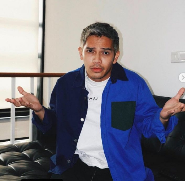 16岁辍学从影不言悔  “供姐姐升学 我骄傲”