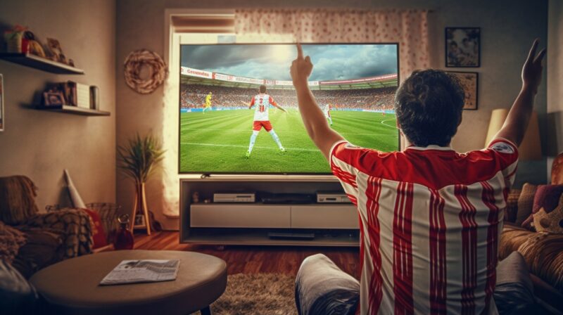 211351892_m_normal_none