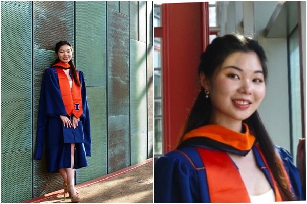 2女德国旅游遇袭1死1伤案 男嫌犯被控强暴谋杀罪