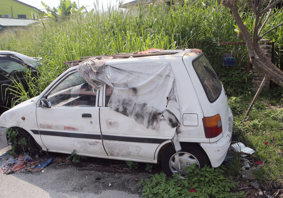 35天13人确诊 怡白兰园成骨痛热症热点